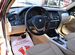 BMW X3 2.0 AT, 2011, 170 363 км с пробегом, цена 1749000 руб.