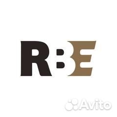 Мойщик посуды в столовую (п. Свердловский)