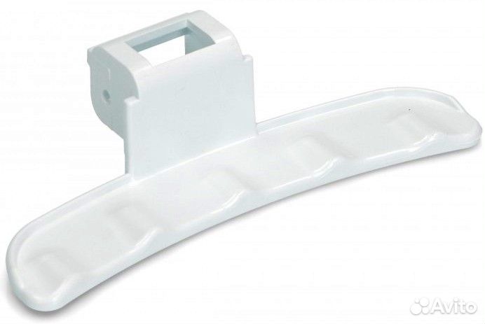 Ручка люка Samsung DC64-02852A, DHL010SA