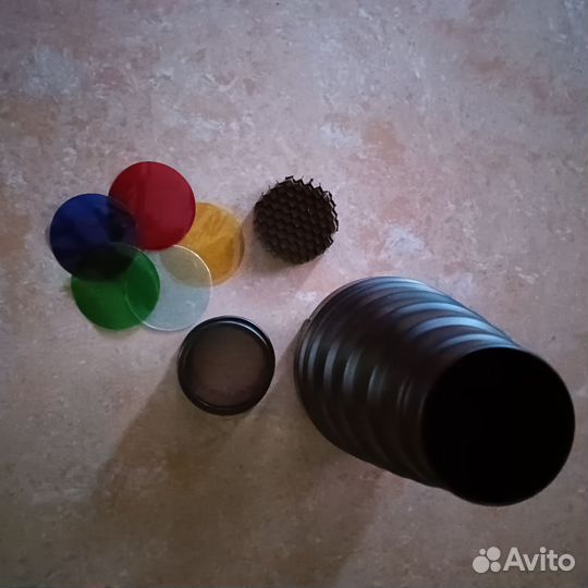 Фототехника