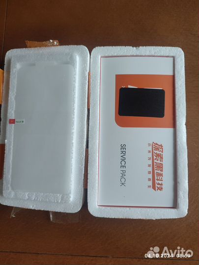 ЖК дисплей для телефона