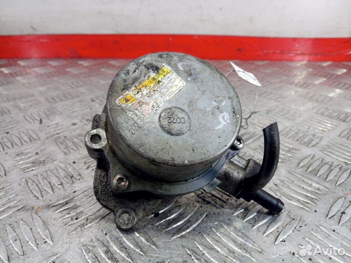 Насос вакуумный для Hyundai-KIA i30 1 288102A101