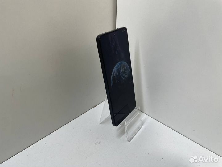 Xiaomi Poco X6 Pro, 12/512 ГБ