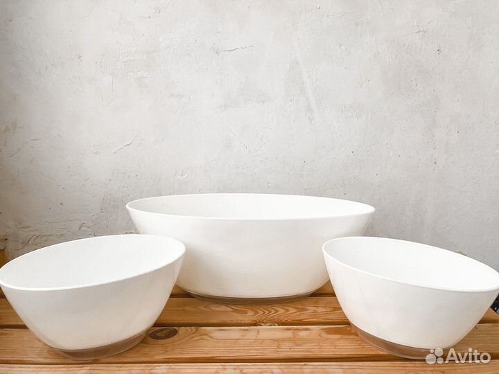 Кашпо горшок для цветов