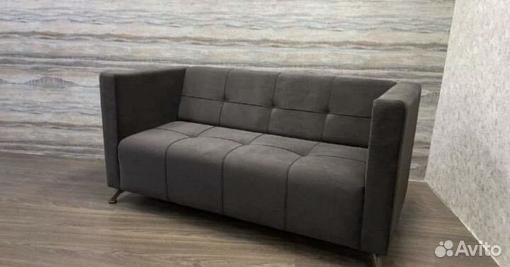 Диван офисный#0717