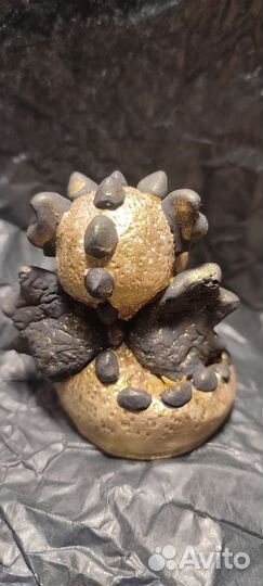 Статуэтки дракоша