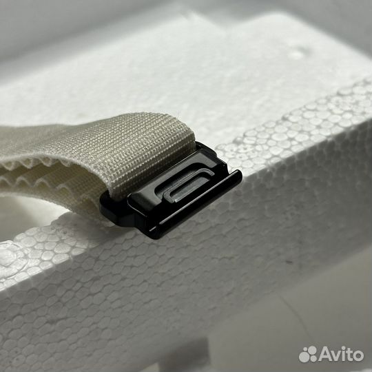 Garmin ремешок-браслет