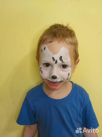 Мини сад,няня на час,сиделка,на ночь у нас