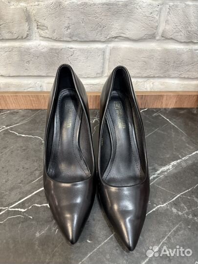 Туфли женские