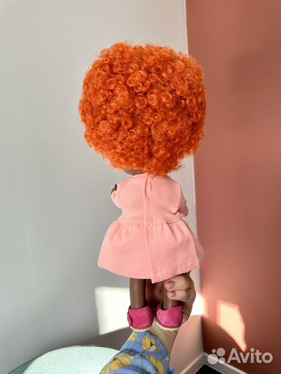 Одежда на куклу Mia Nines d onil 30 см