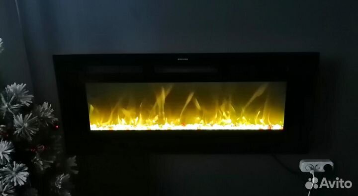 Электрокамин Royal Flame Galaxy 42 RF