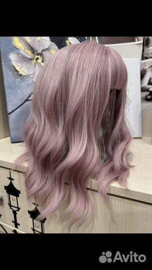 Костюм косплей my melodi