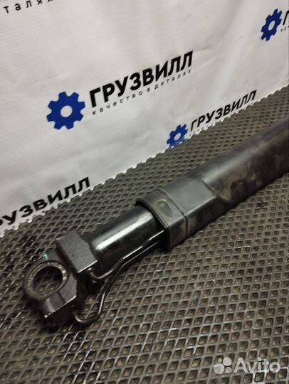 Цилиндр подъёма кабины Volvo FH4 22070283