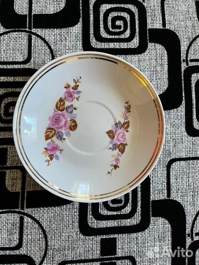 Продаю посуду