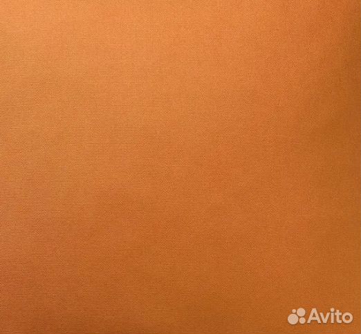 Чехол на подушку IKEA gurli 50x50 см