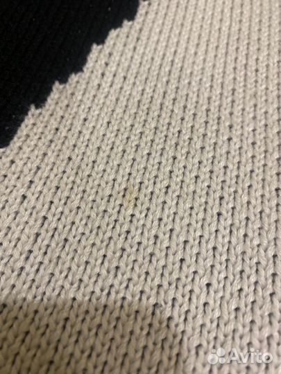 Свитер мужской Marcelo Miracles