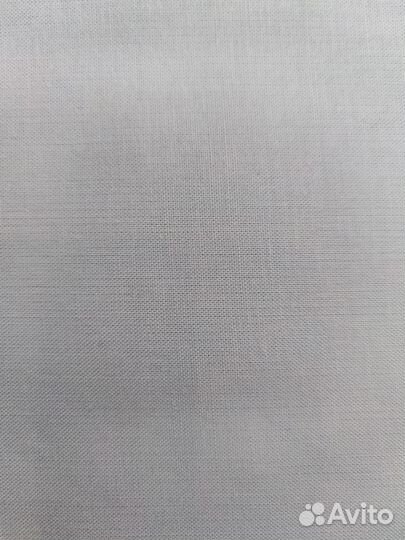 Набор N4 тканей х/б рукоделия печворка 38*48 5 шт