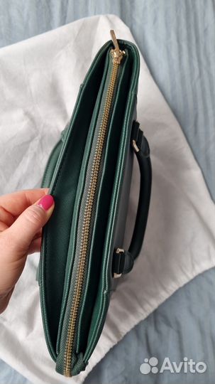 Сумка Женская Goroshek