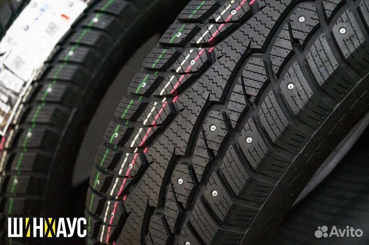 ONYX NY-W703 215/60 R16 99H