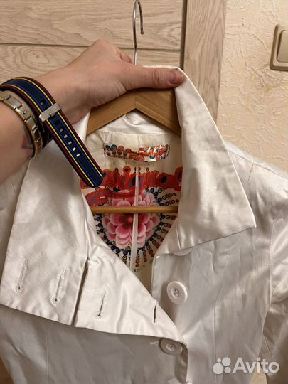 Женские вещи пакетом 40 - 42