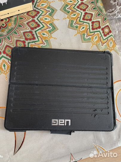 Чехол для планшета iPad pro 2018 13