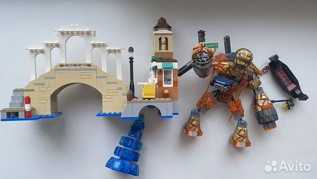Наборы lego marvel человек паук купить в Петрозаводске | Хобби и отдых ...