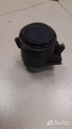 Датчик парковки Mercedes-Benz S-class