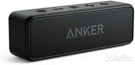 Anker Soundcore Motion Plus колонки новые
