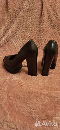 Туфли женские 36 размер