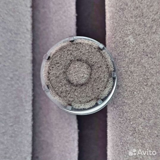 Микрофон Shure sm58