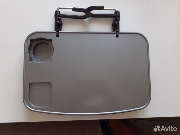 Набор для автомобиля (Столик+Вешалка)