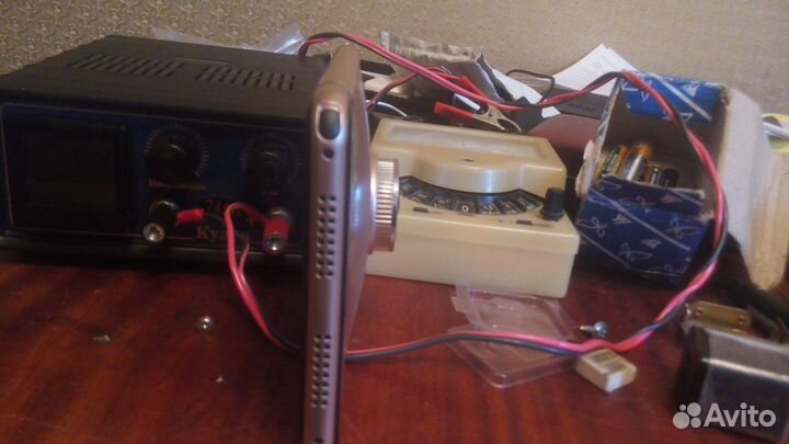 Видеорегистратор+навигатор в одном корпусе