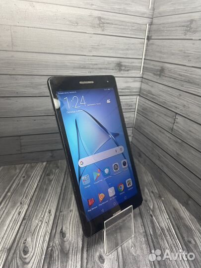 Huawei Mediapad T3 7