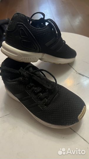 Кроссовки adidas 28 размер