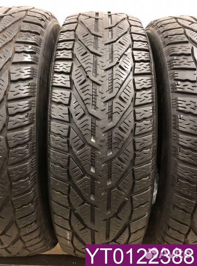 Tigar Winter 195/65 R15 95T