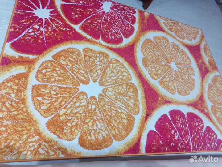 Ковер 120*170