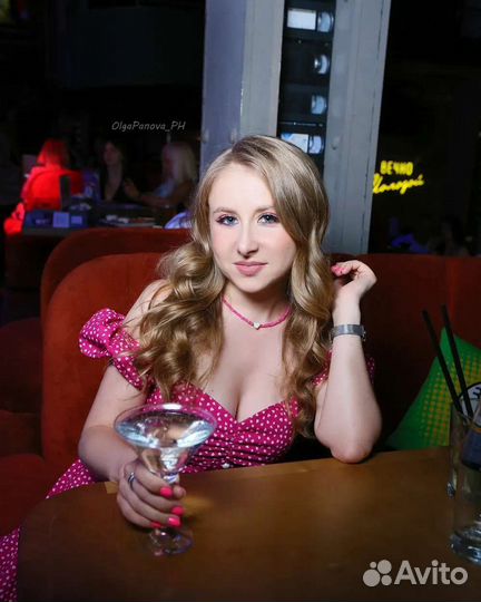 Фотограф Свадьба/Праздники/Студия/Улица