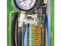 Измеритель давления топлива тм-20