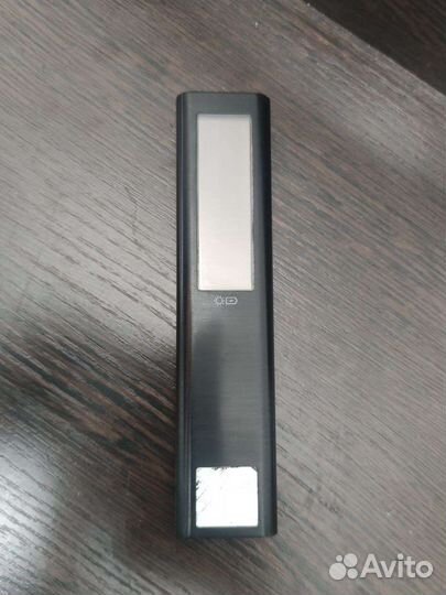 Пульты Samsung Smart TV с голосовым управлением