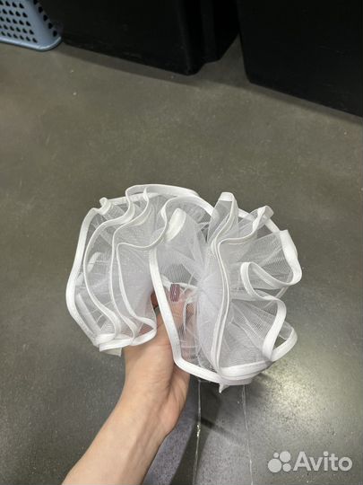 Банты для волос