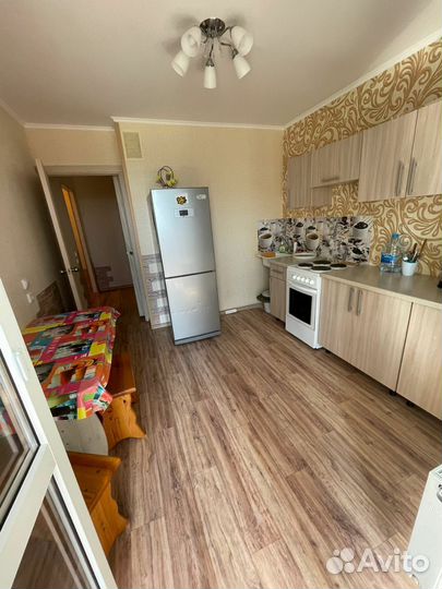 Отдых в Анапе