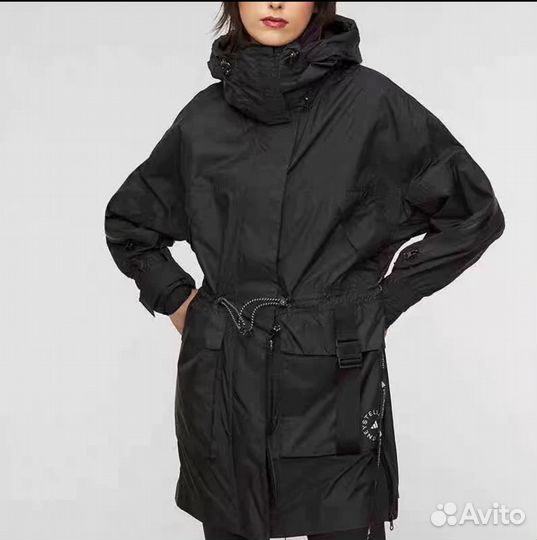 Adidas by stella mccartney