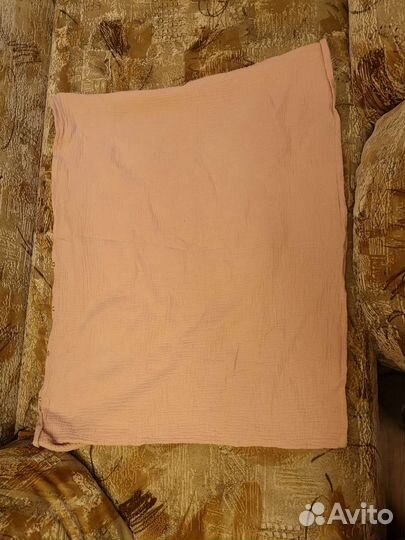 Милкснуд Diva Milano (муслин)