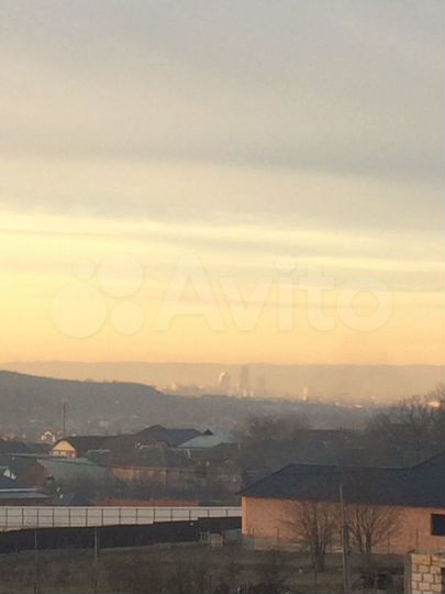 Участок 16 сот. (ИЖС)