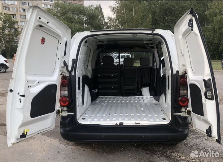 Доставка на склад wildberries, ozon, Яндекс Маркет