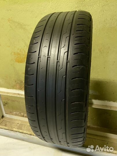 Cordiant Comfort 2 195/55 R16 91H