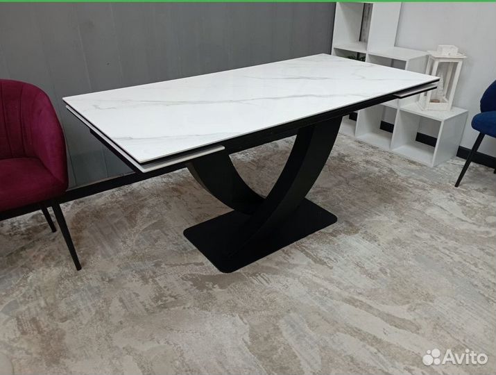 Стол для офиса