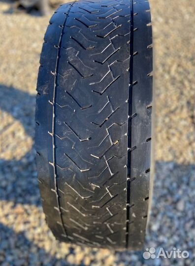GoodYear KMAX D 315/70/R22.5