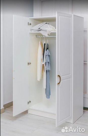 Мебель для подростка