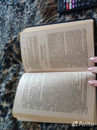 Я. Гашек Похождение бравого солдата Швейка